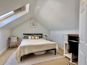 Photo 24- click for photo gallery